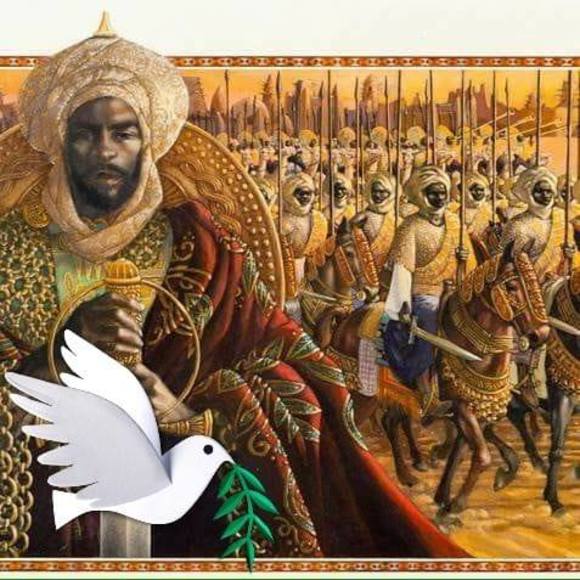 solomonking3333
